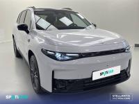Leapmotor C10 C10 REEV 28.4 kWh  Auto Design