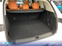 Leapmotor C10 C10 REEV 28.4 kWh  Auto Design