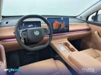 Leapmotor C10 C10 REEV 28.4 kWh  Auto Design