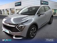 Kia Sportage 1.6 T-GDi 110kW (150CV)  4x2 Drive