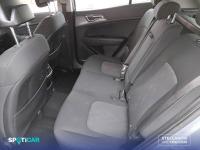 Kia Sportage 1.6 T-GDi 110kW (150CV)  4x2 Drive