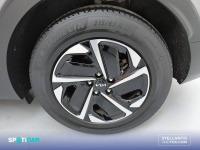 Kia Sportage 1.6 T-GDi 110kW (150CV)  4x2 Drive