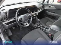 Kia Sportage 1.6 T-GDi 110kW (150CV)  4x2 Drive