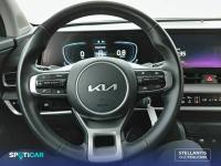 Kia Sportage 1.6 T-GDi 110kW (150CV)  4x2 Drive