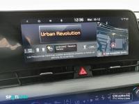 Kia Sportage 1.6 T-GDi 110kW (150CV)  4x2 Drive