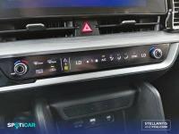 Kia Sportage 1.6 T-GDi 110kW (150CV)  4x2 Drive