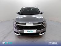 Kia Sportage 1.6 T-GDi 110kW (150CV)  4x2 Drive