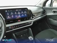 Kia Sportage 1.6 T-GDi 110kW (150CV)  4x2 Drive