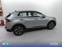 Kia Sportage 1.6 T-GDi 110kW (150CV)  4x2 Drive