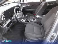 Kia Sportage 1.6 T-GDi 110kW (150CV)  4x2 Drive