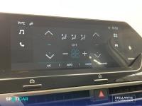 Citroën C4 X ë-C4 X eléctrico 100kW 50KWh Feel Pack