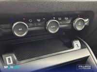 Citroën C4 X ë-C4 X eléctrico 100kW 50KWh Feel Pack