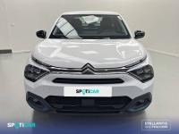 Citroën C4 X ë-C4 X eléctrico 100kW 50KWh Feel Pack