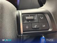 Citroën C4 X ë-C4 X eléctrico 100kW 50KWh Feel Pack