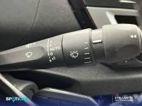 Citroën C4 X ë-C4 X eléctrico 100kW 50KWh Feel Pack