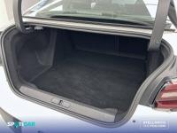 Citroën C4 X ë-C4 X eléctrico 100kW 50KWh Feel Pack