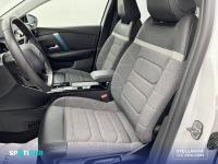 Citroën C4 X ë-C4 X eléctrico 100kW 50KWh Feel Pack