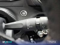 Peugeot 208 Eléctrico 136 (100 Kw) E-Style