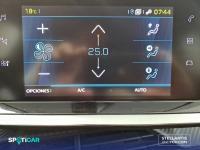 Peugeot 208 Eléctrico 136 (100 Kw) E-Style