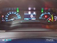 Peugeot 208 Eléctrico 136 (100 Kw) E-Style