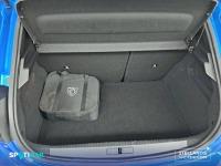 Peugeot 208 Eléctrico 136 (100 Kw) E-Style