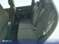 Nissan Qashqai DIG-T 103kW (140CV) mHEV 4x2 Acenta