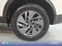 Nissan Qashqai DIG-T 103kW (140CV) mHEV 4x2 Acenta