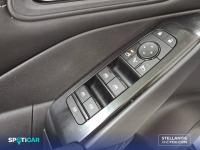 Nissan Qashqai DIG-T 103kW (140CV) mHEV 4x2 Acenta