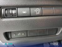 Nissan Qashqai DIG-T 103kW (140CV) mHEV 4x2 Acenta