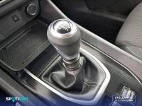 Nissan Qashqai DIG-T 103kW (140CV) mHEV 4x2 Acenta