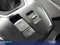 Nissan Qashqai DIG-T 103kW (140CV) mHEV 4x2 Acenta