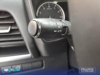 Nissan Qashqai DIG-T 103kW (140CV) mHEV 4x2 Acenta