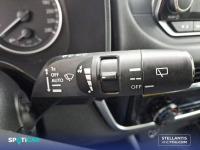 Nissan Qashqai DIG-T 103kW (140CV) mHEV 4x2 Acenta