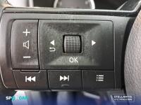 Nissan Qashqai DIG-T 103kW (140CV) mHEV 4x2 Acenta