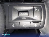 Nissan Qashqai DIG-T 103kW (140CV) mHEV 4x2 Acenta