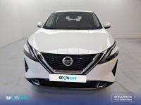 Nissan Qashqai DIG-T 103kW (140CV) mHEV 4x2 Acenta