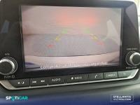 Nissan Qashqai DIG-T 103kW (140CV) mHEV 4x2 Acenta