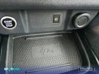 Nissan Qashqai DIG-T 103kW (140CV) mHEV 4x2 Acenta