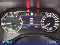 Nissan Qashqai DIG-T 103kW (140CV) mHEV 4x2 Acenta