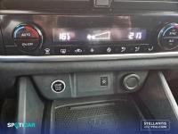 Nissan Qashqai DIG-T 103kW (140CV) mHEV 4x2 Acenta