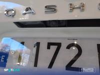 Nissan Qashqai DIG-T 103kW (140CV) mHEV 4x2 Acenta