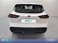 Nissan Qashqai DIG-T 103kW (140CV) mHEV 4x2 Acenta