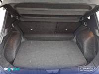 Nissan Qashqai DIG-T 103kW (140CV) mHEV 4x2 Acenta