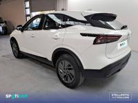 Nissan Qashqai DIG-T 103kW (140CV) mHEV 4x2 Acenta
