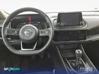 Nissan Qashqai DIG-T 103kW (140CV) mHEV 4x2 Acenta