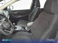 Nissan Qashqai DIG-T 103kW (140CV) mHEV 4x2 Acenta