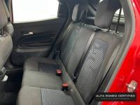 Alfa Romeo Junior Ibrida 108kW (145CV) -