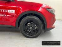 Alfa Romeo Junior Ibrida 108kW (145CV) -