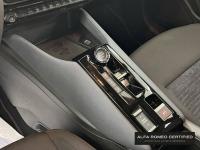 Alfa Romeo Junior Ibrida 108kW (145CV) -