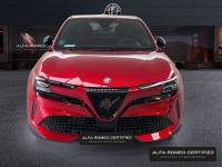 Alfa Romeo Junior Ibrida 108kW (145CV) -